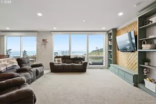 3113 Fremont St, The Dalles, OR 97058 - Photo 11