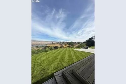 3113 Fremont St, The Dalles, OR 97058 - Photo 11