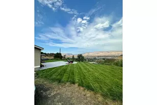 3113 Fremont St, The Dalles, OR 97058 - Photo 9