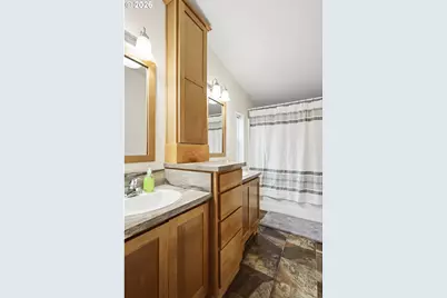 3113 Fremont St, The Dalles, OR 97058 - Photo 33