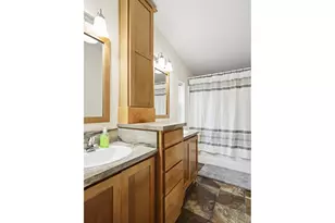 3113 Fremont St, The Dalles, OR 97058 - Photo 33