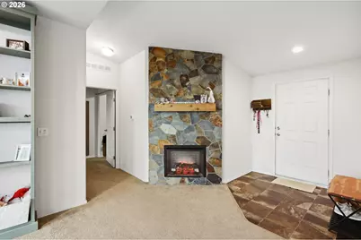 3113 Fremont St, The Dalles, OR 97058 - Photo 15