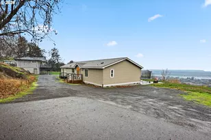 3113 Fremont St, The Dalles, OR 97058 - Photo 5