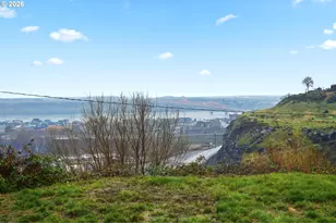 3113 Fremont St, The Dalles, OR 97058 - Photo 7