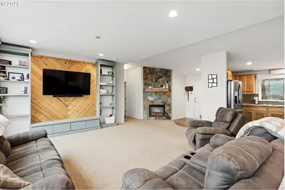 3113 Fremont St, The Dalles, OR 97058 - Photo 15