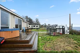 3113 Fremont St, The Dalles, OR 97058 - Photo 41