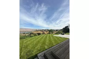 3113 Fremont St, The Dalles, OR 97058 - Photo 9