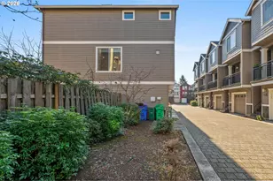 337 NE Morris St, Portland, OR 97212 - Photo 35