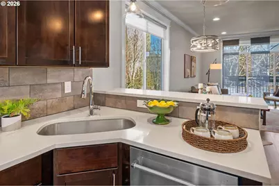 337 NE Morris St, Portland, OR 97212 - Photo 15