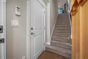 337 NE Morris St, Portland, OR 97212 - Photo 3