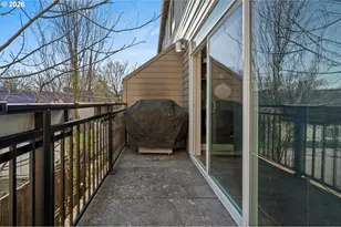 337 NE Morris St, Portland, OR 97212 - Photo 7