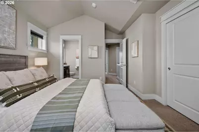 337 NE Morris St, Portland, OR 97212 - Photo 21