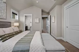 337 NE Morris St, Portland, OR 97212 - Photo 21