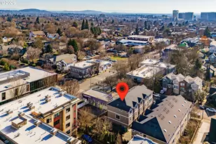 337 NE Morris St, Portland, OR 97212 - Photo 39