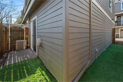 337 NE Morris St, Portland, OR 97212 - Photo 33