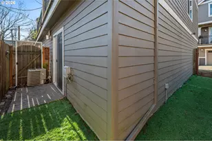 337 NE Morris St, Portland, OR 97212 - Photo 33