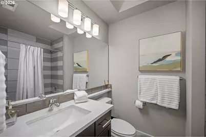 337 NE Morris St, Portland, OR 97212 - Photo 23