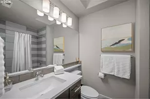 337 NE Morris St, Portland, OR 97212 - Photo 23