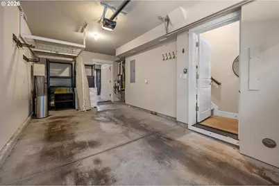 337 NE Morris St, Portland, OR 97212 - Photo 31