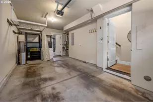 337 NE Morris St, Portland, OR 97212 - Photo 31