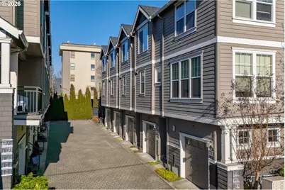 337 NE Morris St, Portland, OR 97212 - Photo 37