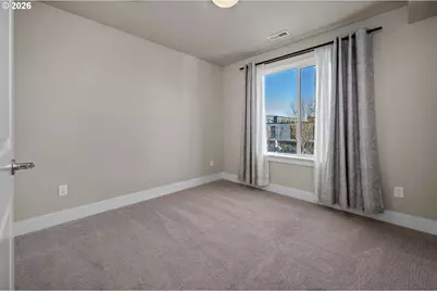 337 NE Morris St, Portland, OR 97212 - Photo 25