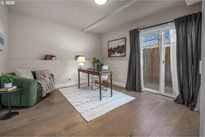 337 NE Morris St, Portland, OR 97212 - Photo 29