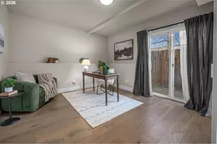 337 NE Morris St, Portland, OR 97212 - Photo 29