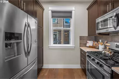 337 NE Morris St, Portland, OR 97212 - Photo 13