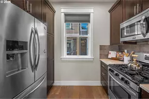 337 NE Morris St, Portland, OR 97212 - Photo 13