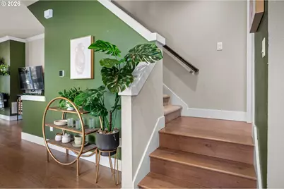 337 NE Morris St, Portland, OR 97212 - Photo 17