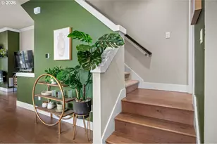 337 NE Morris St, Portland, OR 97212 - Photo 17