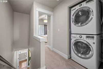 337 NE Morris St, Portland, OR 97212 - Photo 19