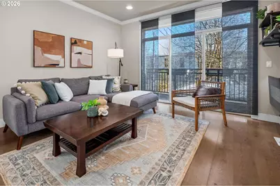 337 NE Morris St, Portland, OR 97212 - Photo 5