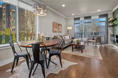 337 NE Morris St, Portland, OR 97212 - Photo 9