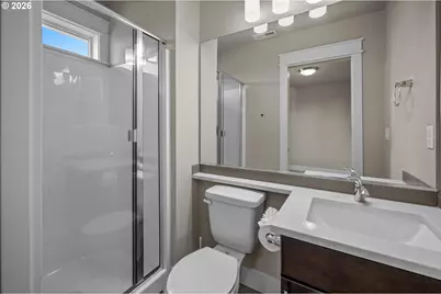 337 NE Morris St, Portland, OR 97212 - Photo 27