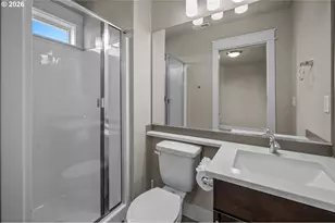 337 NE Morris St, Portland, OR 97212 - Photo 27