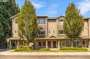 7967 NE Heiser St, Hillsboro, OR 97006 - Photo 1