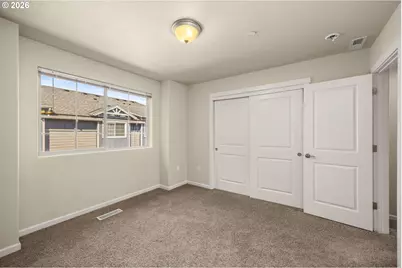 7967 NE Heiser St, Hillsboro, OR 97006 - Photo 29