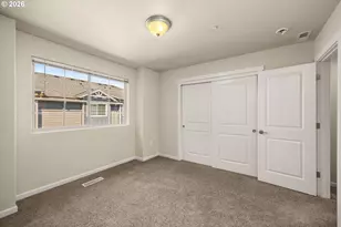 7967 NE Heiser St, Hillsboro, OR 97006 - Photo 29