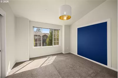 7967 NE Heiser St, Hillsboro, OR 97006 - Photo 23