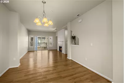 7967 NE Heiser St, Hillsboro, OR 97006 - Photo 15
