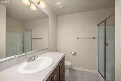 7967 NE Heiser St, Hillsboro, OR 97006 - Photo 27