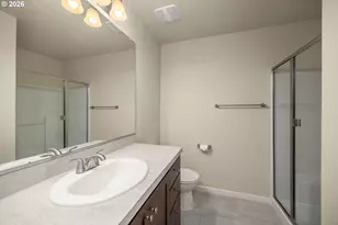 7967 NE Heiser St, Hillsboro, OR 97006 - Photo 27