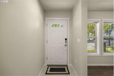7967 NE Heiser St, Hillsboro, OR 97006 - Photo 5