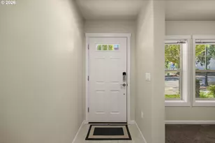 7967 NE Heiser St, Hillsboro, OR 97006 - Photo 5