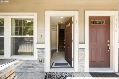 7967 NE Heiser St, Hillsboro, OR 97006 - Photo 3