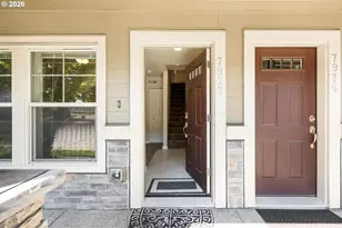 7967 NE Heiser St, Hillsboro, OR 97006 - Photo 3