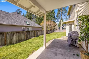 2795 NE Lorie Dr, Hillsboro, OR 97124 - Photo 35