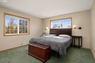 2795 NE Lorie Dr, Hillsboro, OR 97124 - Photo 21